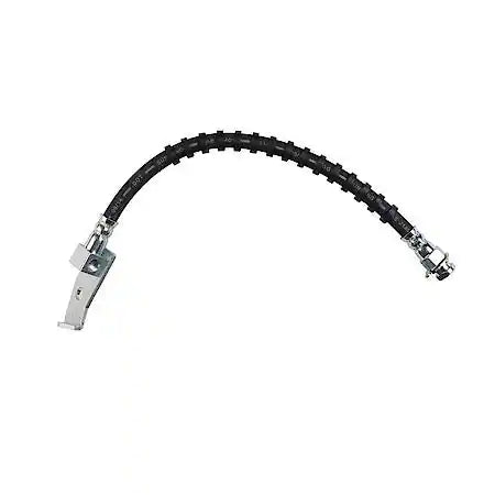 BRAKE HOSE 1 EA WREVR 3653854