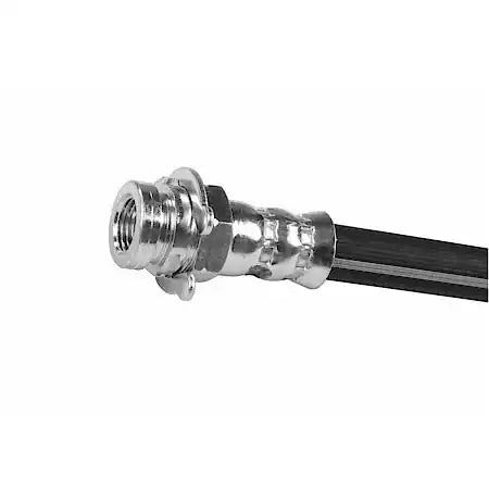 CARQUEST BRAKE HOSE 1 EA WREVR 3654087