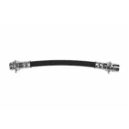 CARQUEST BRAKE HOSE 1 EA WREVR 3654087