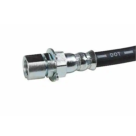BRAKE HOSE 1 EA WREV 1 EA WREV 3656284
