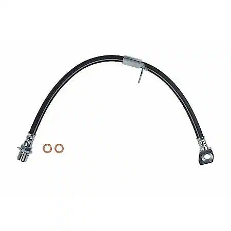 BRAKE HOSE 1 EA WREV 1 EA WREV 3656284