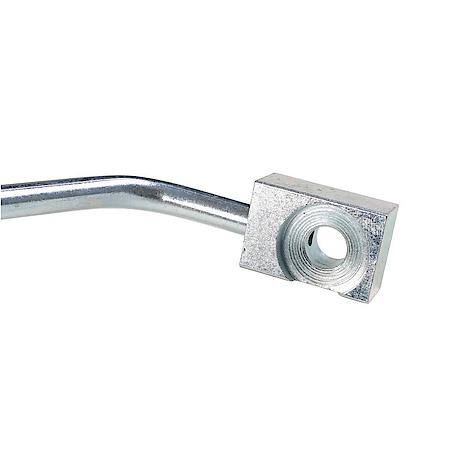 CARQUEST BRAKE HOSE 1 PC WREVR 3656535