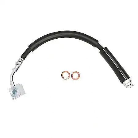 CARQUEST BRAKE HOSE 1 EA WREV 1 EA WREV BHA38814