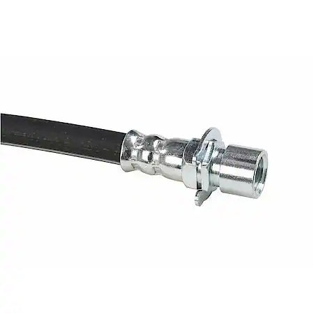 BRAKE HOSE 1 EA WREV 1 EA WREV 3659380