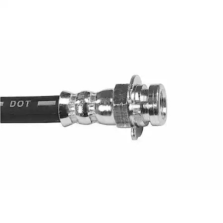 BRAKE HOSE 1 EA WREVR 3659623