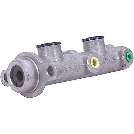 BRAKE MSTR CYL-RMFD 1 EA WREVR 3830403