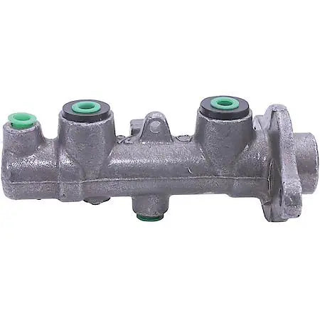 BRAKE MSTR CYL-RMFD 1 EA WREVR 3840905