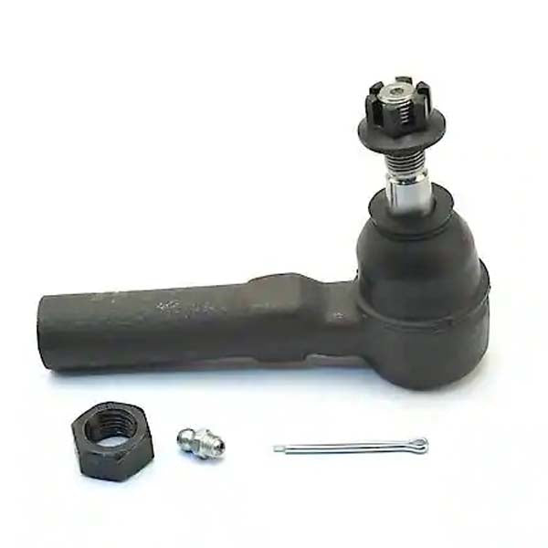Driveworks Tie Rod End