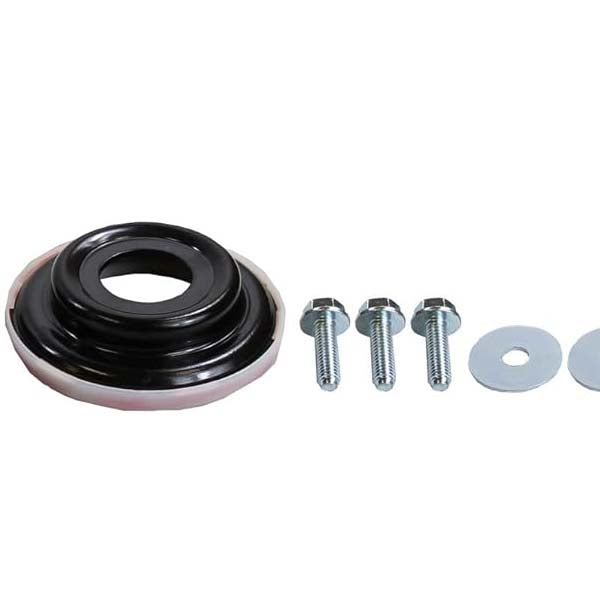 Monroe Strut-Mate Mounting Plates & Bearings Kit