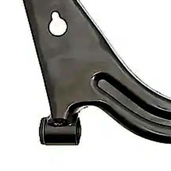 Driveworks Control Arm Front Lower Right