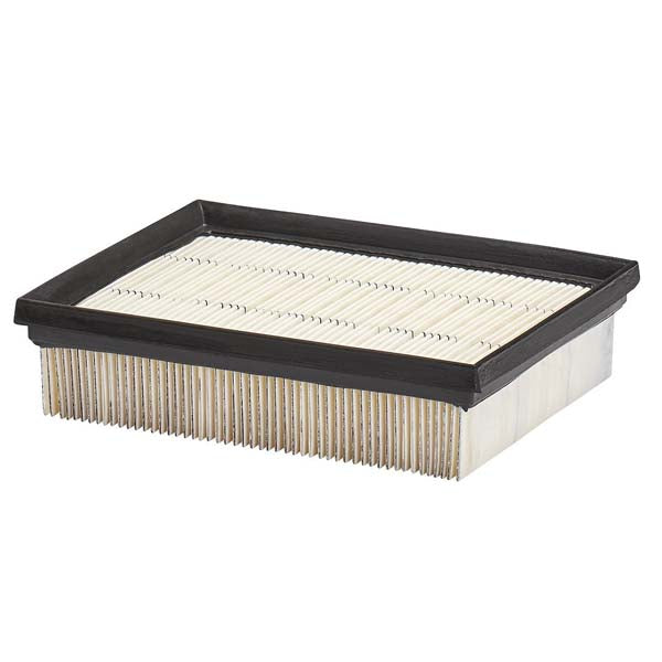 Purolator A35583 PurolatorONE Advanced Air Filter