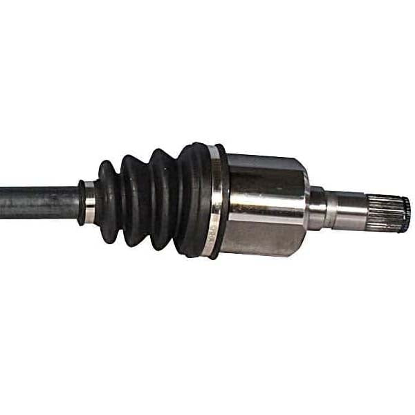 GSP NCV47505 GSP New CV Axle