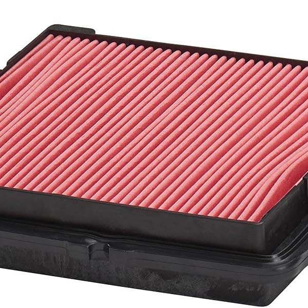 Purolator A34487 PurolatorONE Advanced Engine Air Filter Compatible With Select Honda Civic, CRX, Wagovan