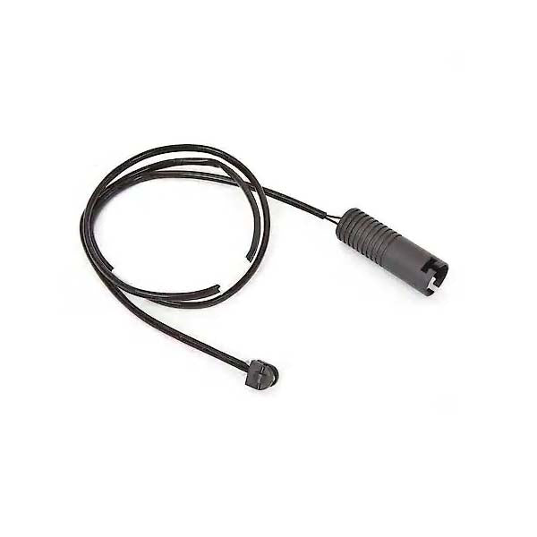 Wearever Brake Pad Wear Sensor