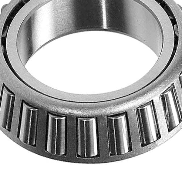 Driveworks BALL JOINT 1 EA DRIVE 15510990