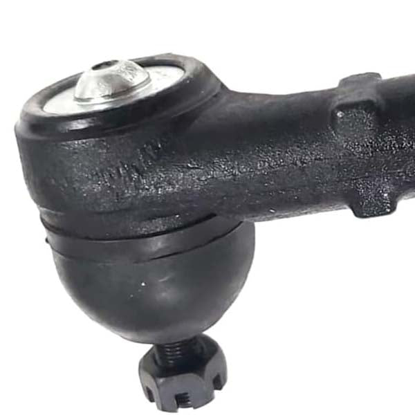 Outer Tie Rod End Dirve Works ES3471 Ford Contour Mercury Cougar