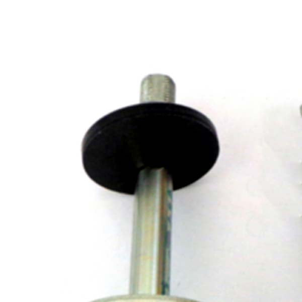 Driveworks Camber Bolt Kit