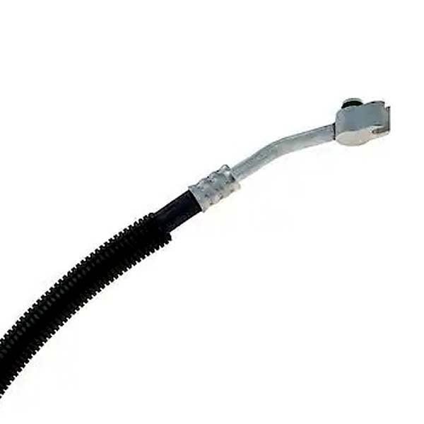 T56732 Tough One a/C Refrigerant Discharge Hose Assembly Xref. 4 Seasons 56732