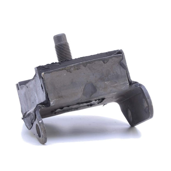 AUTO XTRA 2238 Engine Mount