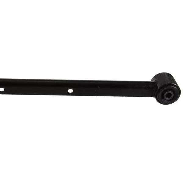 K6402 Carquest Suspension Trailing Arm ; for REAR Left or Right