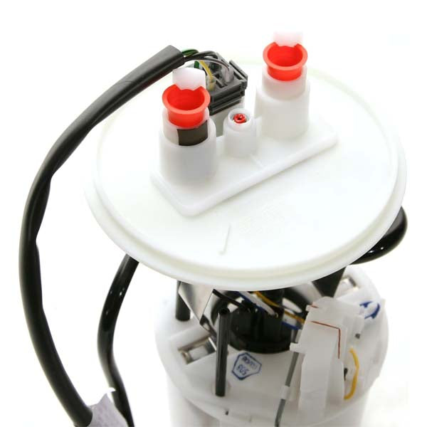 Fuel Pump Module Assembly 1999-2002 Saab 9-3 2.3L