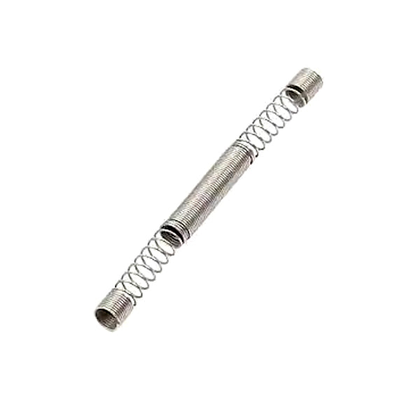 Carquest Premium Coil-on-Plug Insulator Boot