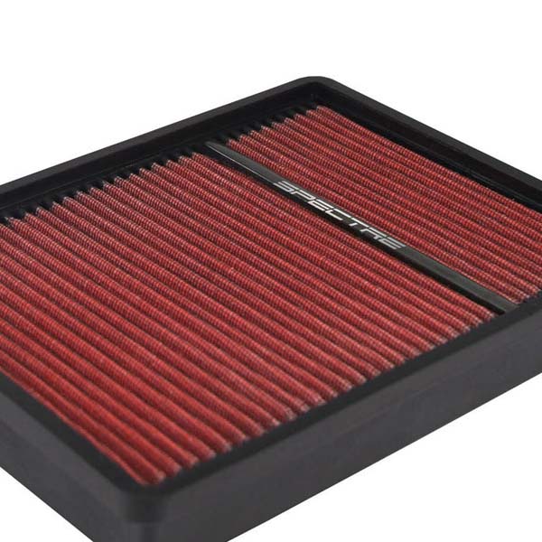 Spectre Performance HPR6479 Air Filter Fits Select: 1992-2005 BUICK LESABRE 2000-2005 CHEVROLET IMPALA