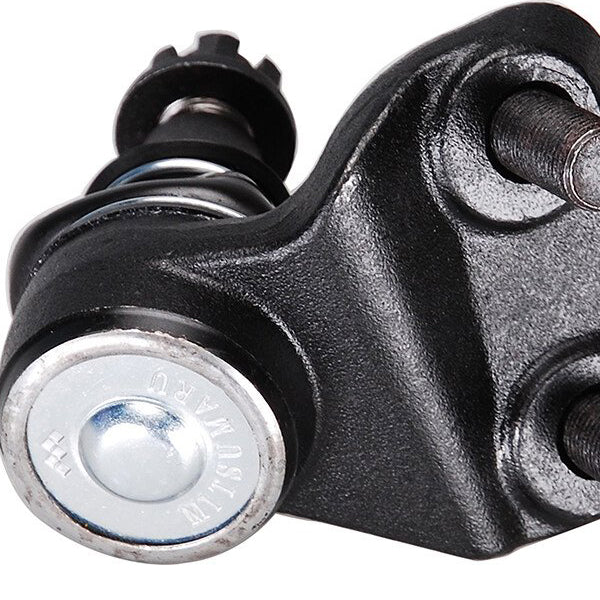 Driveworks Ball Joint