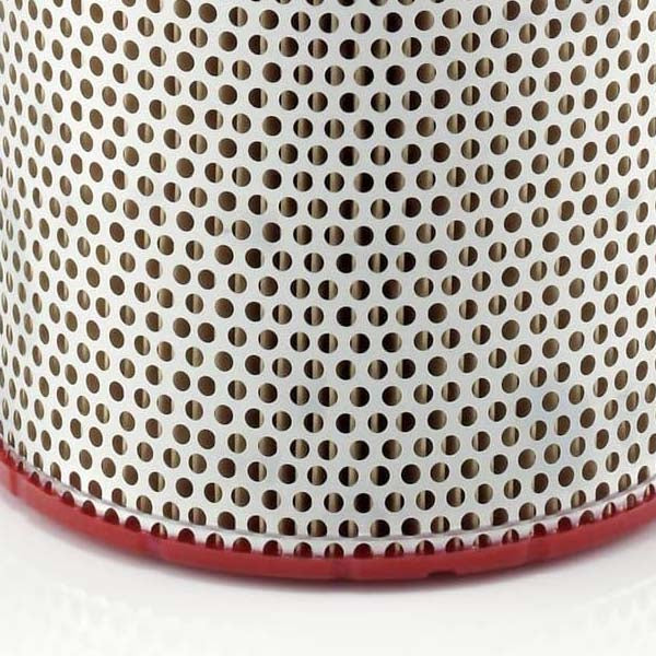 Mann Filter C 15 120 Air Filter