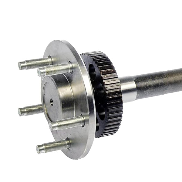 Dorman 630-223 Drive Axle Shaft Compatible with Select Ford Models