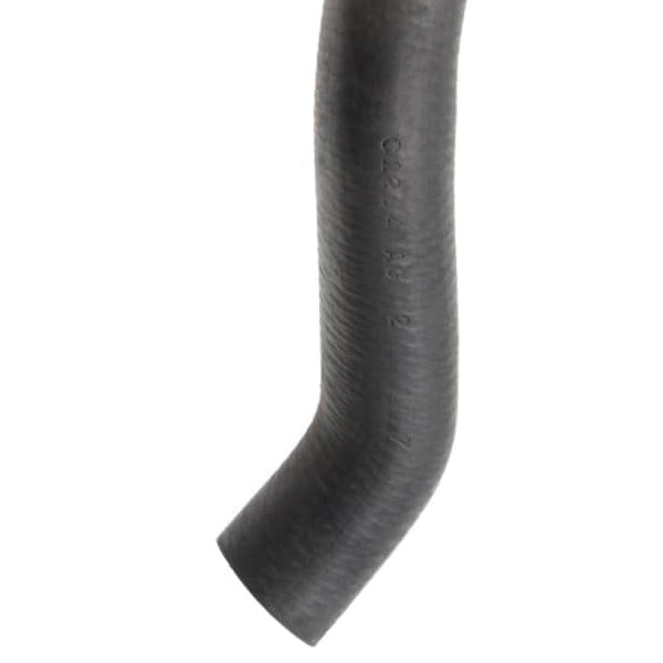 Dayco 70865 Lower Radiator Hose