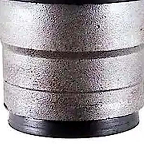 Driveworks Control Arm Bushing