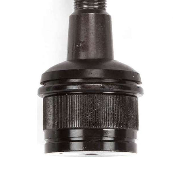 Driveworks Ball Joint