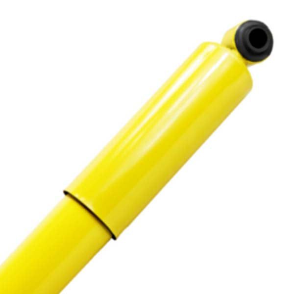 Monroe Shocks & Struts Magnum 65537 Shock Absorber