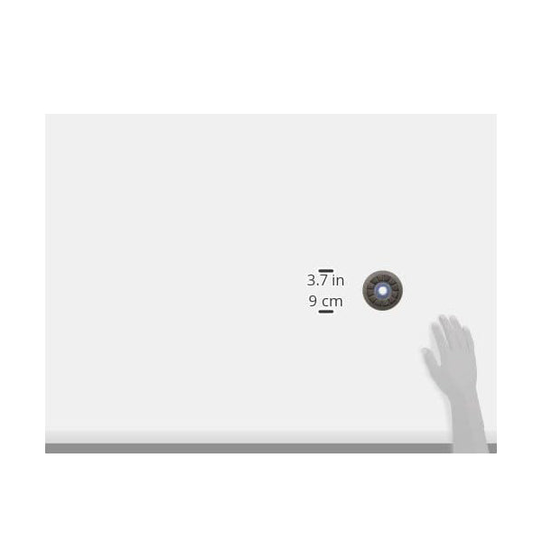 Dayco 89002 Tensioner & Idler Pulley