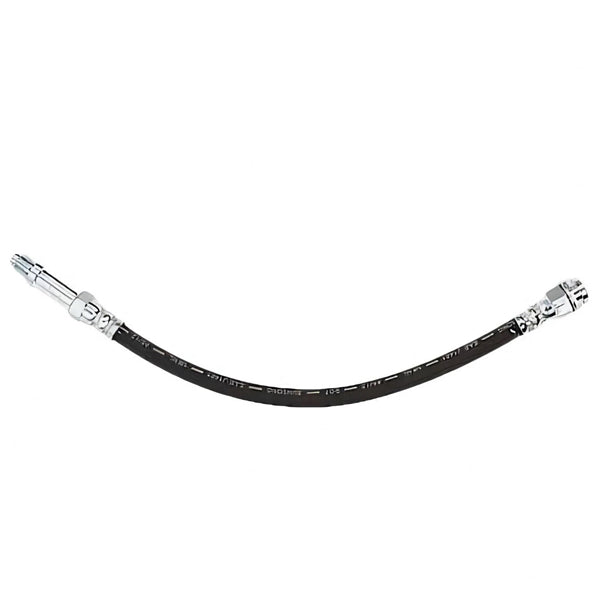Carquest Wearever Brake Hose Assembly