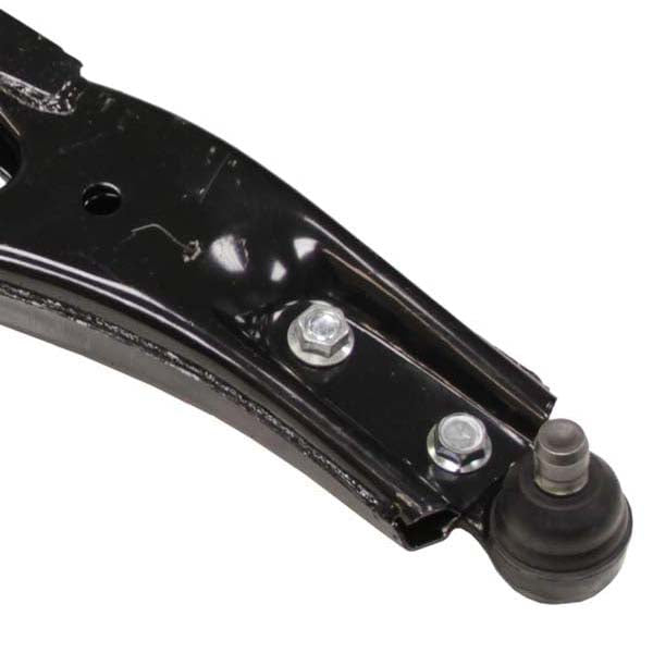 MOOG R-Series (RK) Control Arm W/ Ball Joint Assembly