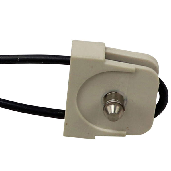 BeckArnley 084-1088 Brake Pad Sensor Wire