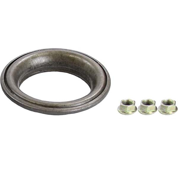 Monroe Shocks & Struts Strut-Mate 906974 Suspension Strut Mount