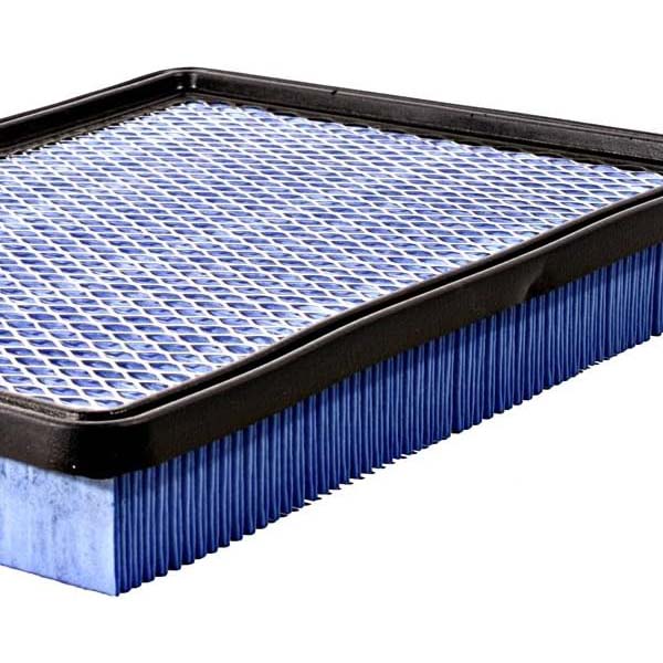 Purolator PA24880 PureONE Air Filter