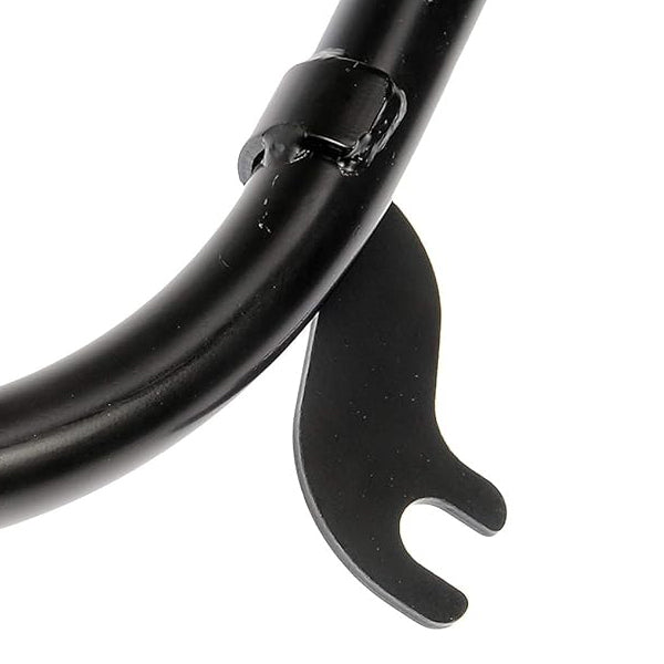 Dorman 921-033 Transmission Fluid Dipstick Tube Compatible with Select Chevrolet/GMC Models