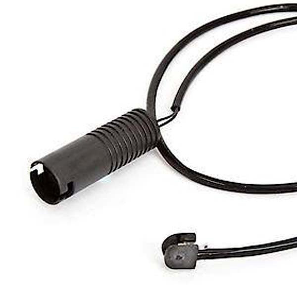 Wearever Brake Pad Wear Sensor