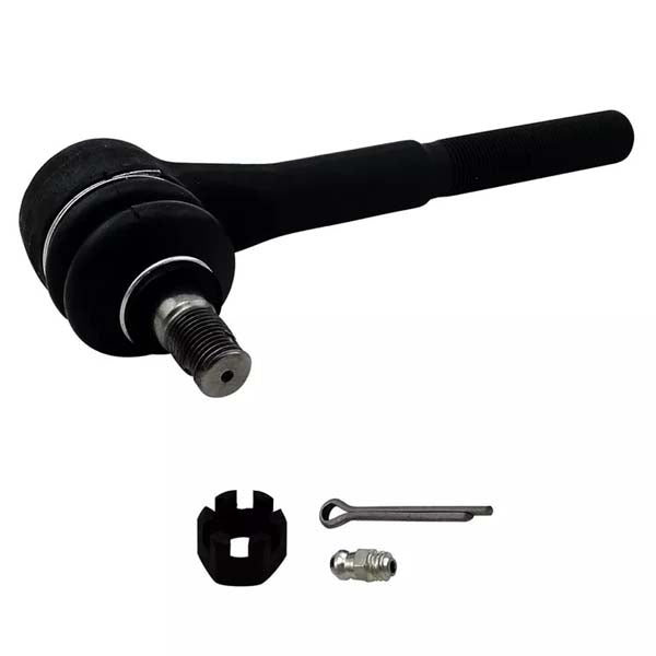 DRIVEWORKS DW- K8600 for 92-94 Crown Victoria, 91-94 Town Car, Grand Marquis