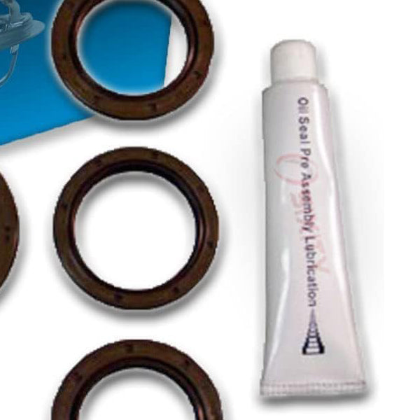 Dayco SK0098 Timing Seal Kit