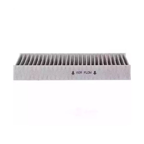 Carquest Premium CABIN AIR FILTER