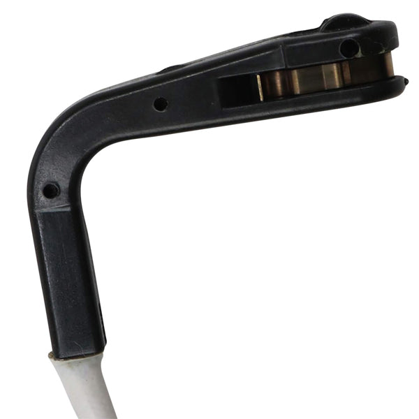 Beck/Arnley 084-1491 Brake Pad Sensor Wire