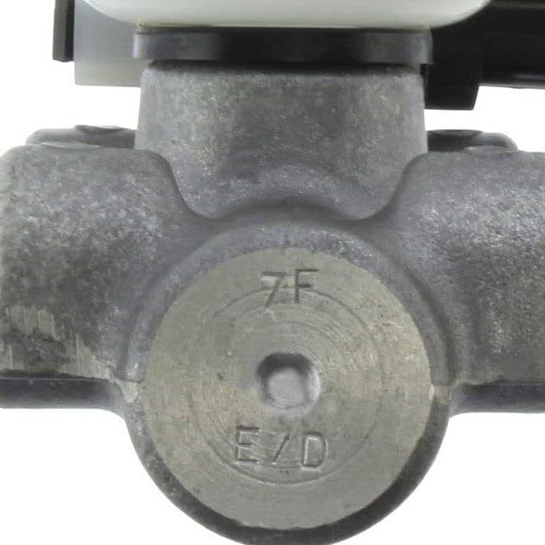 CQ Wearever New Brake Master Cylinder MCA390204 Fits: 95-99 Dodge Neon ???????? FS