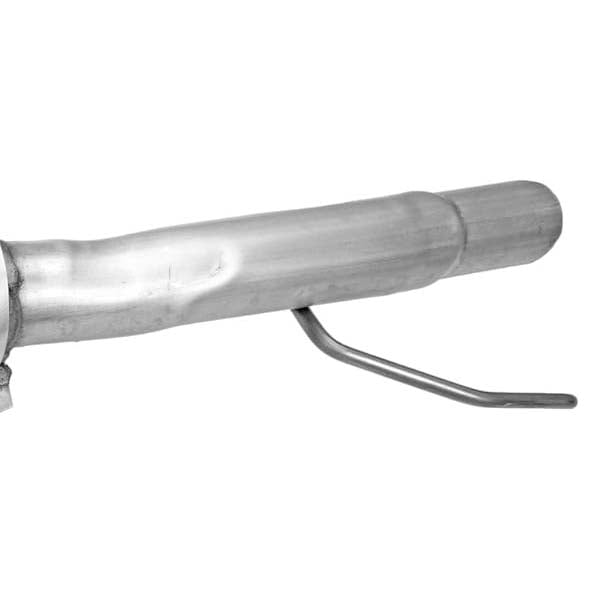 Walker Exhaust CalCat Carb 82693 Direct Fit Catalytic Converter 2" Outlet (Outside)