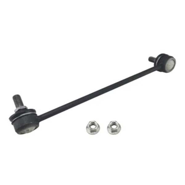 Driveworks Sway Bar Link Bushing Kit