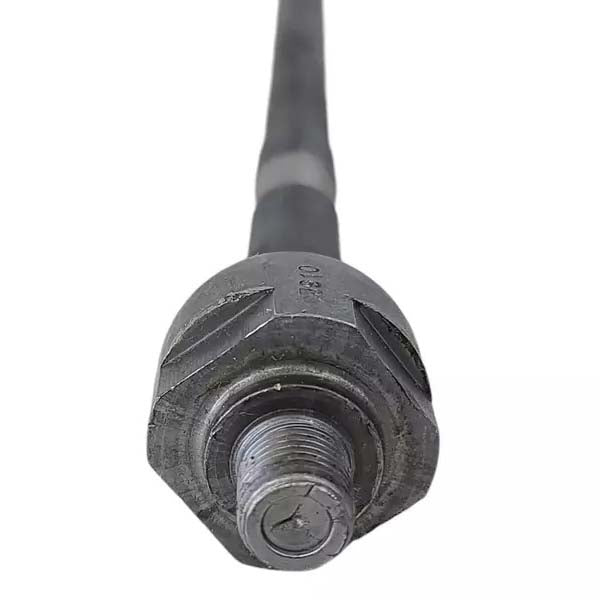 Driveworks Tie Rod-Inner